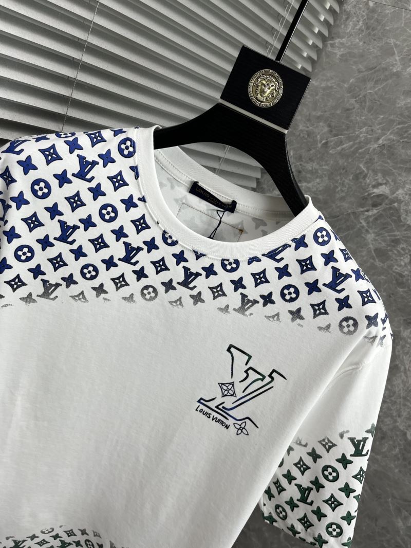 Louis Vuitton T-Shirts